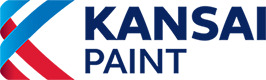 logo kansai